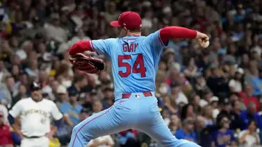 MLB: Red Sox con una estrategia clara para la temporada 2026 MLB: Red Sox con una estrategia clara para la temporada 2026