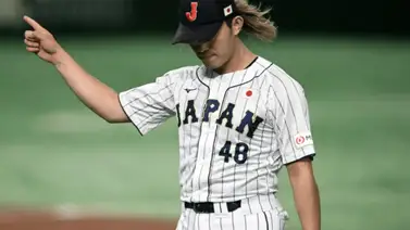 MLB: Yankees están muy interesados en firmar a este lanzador japonés MLB: Yankees están muy interesados en firmar a este lanzador japonés
