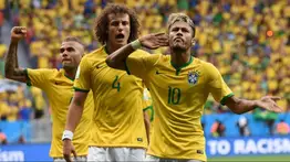 ¿Cuáles fueron las peores selecciones en cada Copa del Mundo?