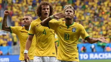 ¿Cuáles fueron las peores selecciones en cada Copa del Mundo? ¿Cuáles fueron las peores selecciones en cada Copa del Mundo?