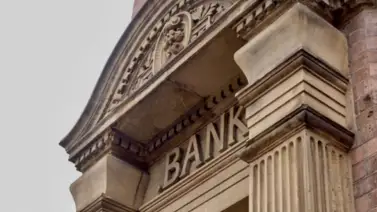 Apertura de cuentas bancarias en EEUU Apertura de cuentas bancarias en EEUU