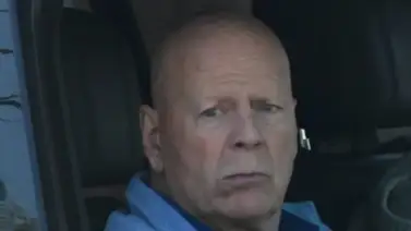 Esto harán con el cerebro de Bruce Willis una vez el actor muera Esto harán con el cerebro de Bruce Willis una vez el actor muera