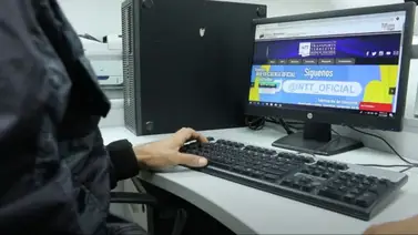 Licencia de conducir Venezuela INTT Licencia de conducir Venezuela INTT