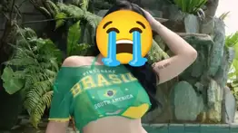 Muere reconocida influencer y tres días después su novio bajo circunstancias sospechosa 