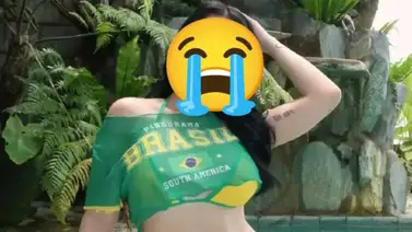 Muere reconocida influencer y tres días después su novio bajo circunstancias sospechosa Muere reconocida influencer y tres días después su novio bajo circunstancias sospechosa