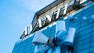 Galería Avanti: tres años consolidándose como una marca innovadora en el retail venezolano Galería Avanti: tres años consolidándose como una marca innovadora en el retail venezolano
