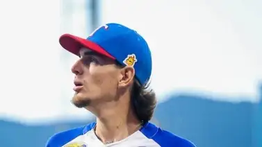 Resultados de la LVBP en la jornada de este miércoles 26 de noviembre Resultados de la LVBP en la jornada de este miércoles 26 de noviembre