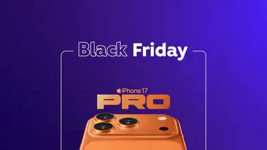 EEUU iPhones Black Friday EEUU iPhones Black Friday