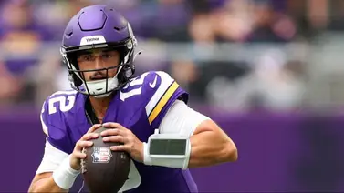 NFL por Meridiano Televisión: Semana 13 EN VIVO y en exclusiva para Venezuela NFL por Meridiano Televisión: Semana 13 EN VIVO y en exclusiva para Venezuela