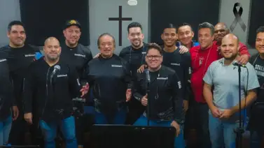 Betulio Medina y su Maracaibo 15 están de luto ¡Paz a su alma! Betulio Medina y su Maracaibo 15 están de luto ¡Paz a su alma!