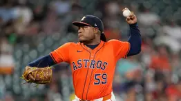 MLB: Este podría ser el próximo gran contrato de las Grandes Ligas