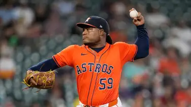 MLB: Este podría ser el próximo gran contrato de las Grandes Ligas MLB: Este podría ser el próximo gran contrato de las Grandes Ligas