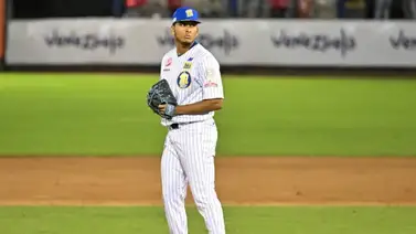 Águilas y Magallanes tienen listos sus hombres para el duelo de hoy Águilas y Magallanes tienen listos sus hombres para el duelo de hoy