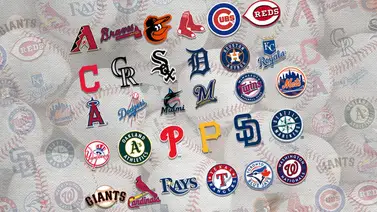 El juego de la imaginación: Los canjes de fantasía de MLB El juego de la imaginación: Los canjes de fantasía de MLB