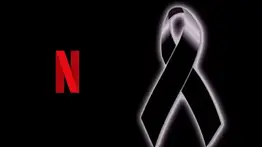 Conmoción por muerte de actor de Netflix tras caer de las alturas 