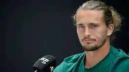 Conoce los tenistas con más semanas en el top 10 sin un Grand Slam