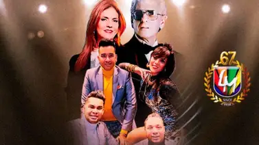 Los Melódicos celebrarán su aniversario con un concierto en Caracas Los Melódicos celebrarán su aniversario con un concierto en Caracas