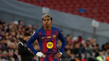 ¿Cuáles son los salarios más altos en la actual temporada del fútbol español? ¿Cuáles son los salarios más altos en la actual temporada del fútbol español?