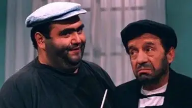 El conmovedor mensaje de Édgar Vivar a Chespirito a 11 años de su muerte El conmovedor mensaje de Édgar Vivar a Chespirito a 11 años de su muerte