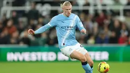 Premier League: Manchester City sufre con el Leeds United y vuelve al camino del triunfo