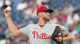MLB: As de los Phillies apunta a su regreso en mayo del 2026