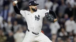 MLB: Los Marlins interesados en dos cerradores élite