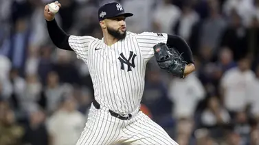 MLB: Los Marlins interesados en dos cerradores élite MLB: Los Marlins interesados en dos cerradores élite