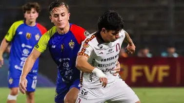 sin embargo se ha mantenido activo entrenando y disputando amistosos nacionales internacionales. sin embargo se ha mantenido activo entrenando y disputando amistosos nacionales internacionales.