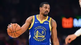 ¿La pieza que necesitan? Golden State Warriors al borde de recuperar a esta importante figura
