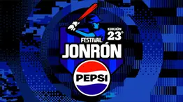 LVBP: Valencia se prepara para ser epicentro del jonrón en Venezuela