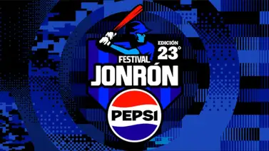 LVBP: Valencia se prepara para ser epicentro del jonrón en Venezuela LVBP: Valencia se prepara para ser epicentro del jonrón en Venezuela