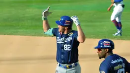 LVBP: Magallanes alargó su buen momento