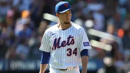MLB: Kodai Senga pone las cosas claras sobre su futuro a los Mets