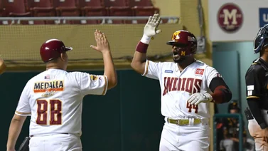Estos son los jugadores de Puerto Rico que estarán en el Juego de Estrellas ante Dominicana
