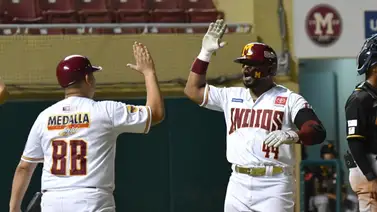 Estos son los jugadores de Puerto Rico que estarán en el Juego de Estrellas ante Dominicana Estos son los jugadores de Puerto Rico que estarán en el Juego de Estrellas ante Dominicana