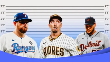 MLB: Dos campeones para potenciar a Medias Rojas de Boston de cara a la temporada 2024 