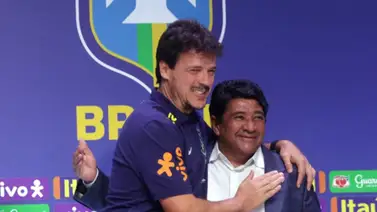 ¡Más problemas en Brasil! Esta es la severa sanción que FIFA podría imponerle a la federación de este país ¡Más problemas en Brasil! Esta es la severa sanción que FIFA podría imponerle a la federación de este país