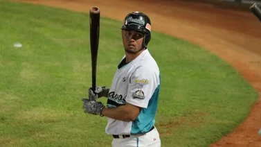 LVBP: Breyvic Valera lidera este importante departamento ofensivo 