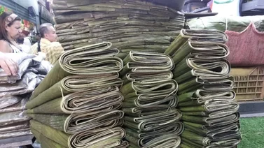 Conozca los precios actuales de los ingredientes para elaborar las hallacas (+Video)