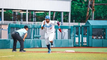 LBPRC: Estos son los juegos del viernes 1 de diciembre en el beisbol de Puerto Rico