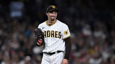 MLB: Siete equipos muestran interés por firmar a Blake Snell en la agencia libre