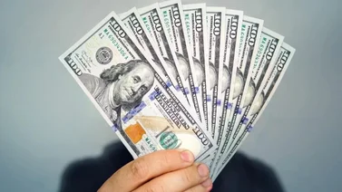 Top 3 de los estados con mayores nivel de deuda y dificultad financiera en Estados Unidos