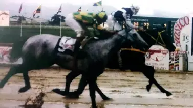 Serie Hípica 2023: Conoce cuándo y dónde fue la edición con más países participantes en la historia del Clásico del Caribe Serie Hípica 2023: Conoce cuándo y dónde fue la edición con más países participantes en la historia del Clásico del Caribe