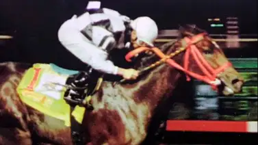 Hace 23 años High Security ganó la Copa Confraternidad en Puerto Rico Hace 23 años High Security ganó la Copa Confraternidad en Puerto Rico