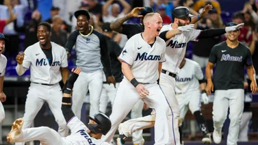 MLB: Marlins de Miami contratan a ex-manager de San Francisco para puesto gerencial 