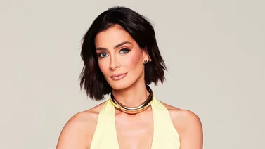 Dayanara Torres publicó una fotografía que preocupó a sus seguidores
