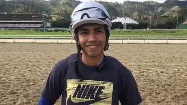 Esta es la fija de Julio Moncada para el 5y6 sabatino (+Video) Esta es la fija de Julio Moncada para el 5y6 sabatino (+Video)