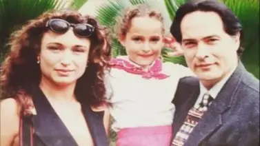 ¡Dónde hubo fuego, cenizas quedan! Dora Mazzone recuerda situación con Jean Carlos Simancas ¡Dónde hubo fuego, cenizas quedan! Dora Mazzone recuerda situación con Jean Carlos Simancas