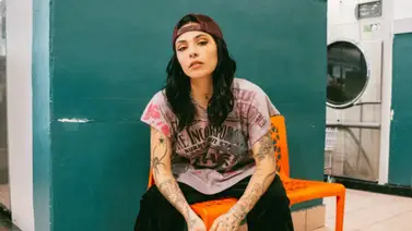 ¡Que Chimbo! Lo nuevo de Carmen DeLeon ¡Que Chimbo! Lo nuevo de Carmen DeLeon