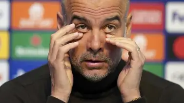 ¡Investigación en curso! Manchester City sería sancionado por la Premier League ¡Investigación en curso! Manchester City sería sancionado por la Premier League